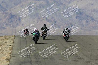 media/Apr-15-2022-Apex Assassins (Fri) [[9fb2e50610]]/Trackday Level 2/Session 2/Turns 9 and 10 Set 1/